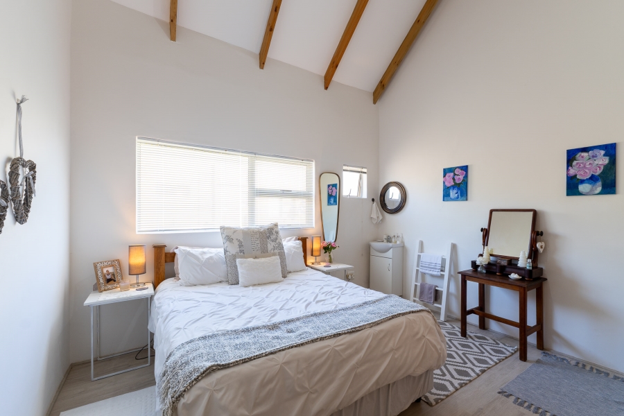 3 Bedroom Property for Sale in Diaz Beach Western Cape